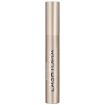 Lashtopia  Mascara