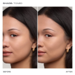 Shapelifter Micro Contour Stick