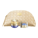 Vital Perfection Essential Energy Holiday Kit