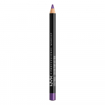Slim Eye Pencil