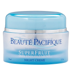 Super Fruit Night Cr&egrave;me