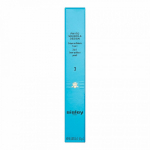 Phyto-Sourcils Design