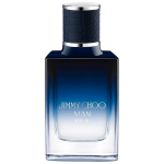 Man Blue