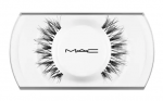 Lash 76 False Lashes