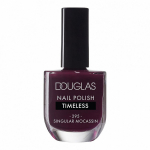 DOUGLAS MAKE - UP Nail Polish Timeless