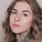 Skin Equal Soft Glow Foundation SPF 15