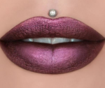Velour Liquid Lipstick
