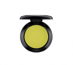 Small Eye Shadow