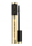 Mascara Volume Unico Waterproof