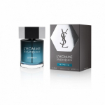 L' Homme le Parfum