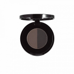 Brow Powder