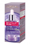 Revitalift Filler 1.5% Pure Hyaluronic Acid Serum