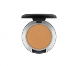 Powder Kiss Eyeshadow