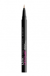 Lift & Snatch Brow Tint Pen