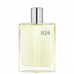 H24 Eau de Toilette