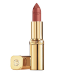 Color Riche