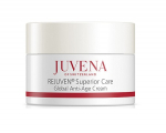 Rejuven Superior Care Global Anti - Age Cream