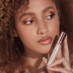 Diamond Gloss