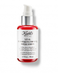 Vital Skin-Strengthening Hyaluronic Acid Super Serum