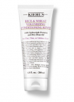 Rice and Wheat Volumizing Conditioning Rinse