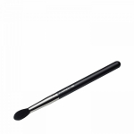 Synthetic Brush 240s
