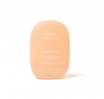 Hand Cream Carrot Kick
