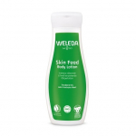 Skin Food Body Lotion