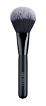 Powder Brush Premium Quality New