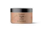 Teknia Argan Oil Treatment