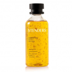 Body Shower Oil Rose and Melissa