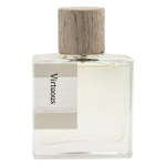 Virtuous Extrait de Parfum