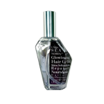 Seanord 5&trade; Glowing Oil