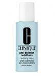 Anti Blemish Solutions Clarifying Lotion