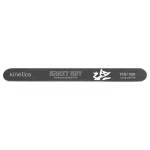 Krazy Kat Professional Nail File