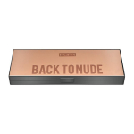 Make Up Stories Compact