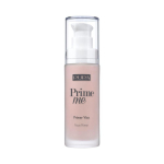 Prime Me Perfecting Primer