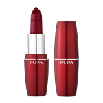 Volume Lipstick