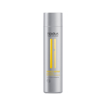 Visible Repair Shampoo