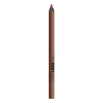 Line Loup Lip Liner