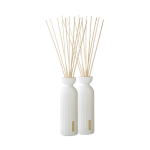 Karma Fragrance Sticks Duo