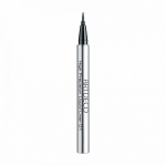 High Precision Liquid Liner