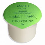 Waso Shikulime Mega Hydrating Moisturizer (Refill)
