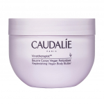 Replenishing Vegan Body Butter