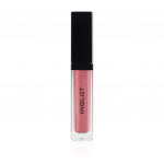 HD Lip Tint Matte