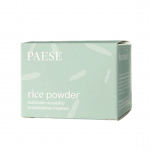 Rice Powder Mini