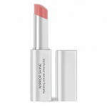 DOUGLAS MAKE - UP Lipstick Mirror Shine