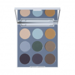 9C Matte Essent Art Palette