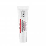 Ultra Facial Advanced Repair Barrier Cream