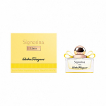 Signorina Libera