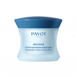 Source Adaptogen Moisturising Cream